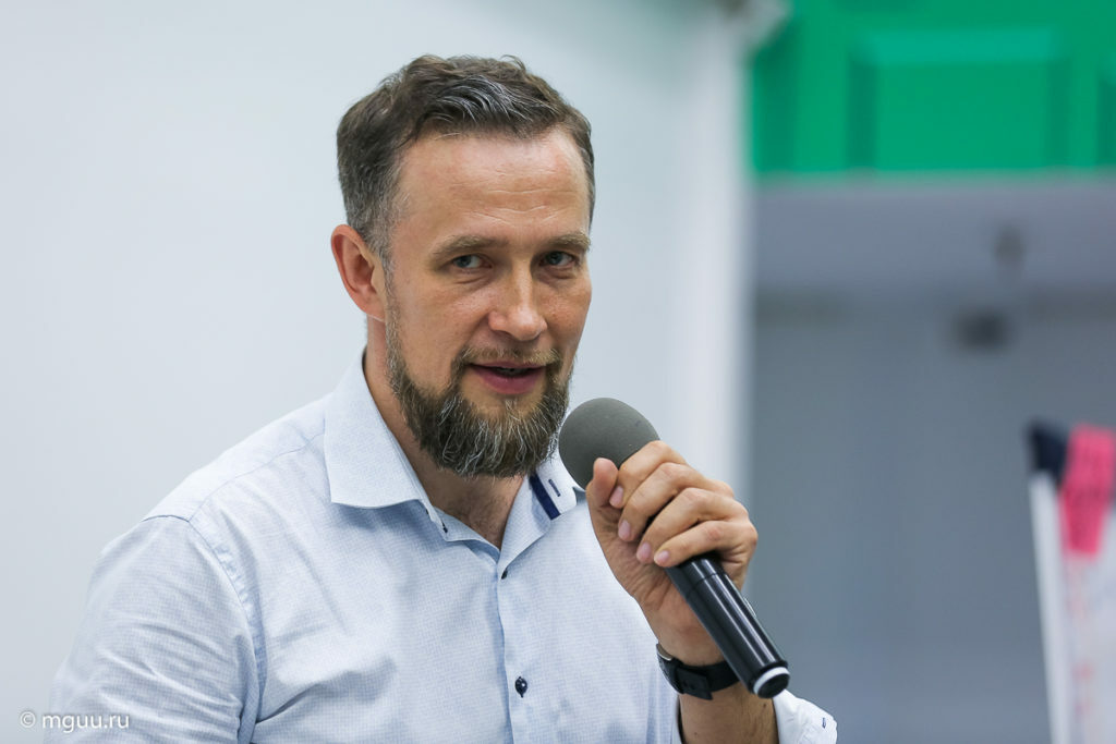 Дудоров Александр