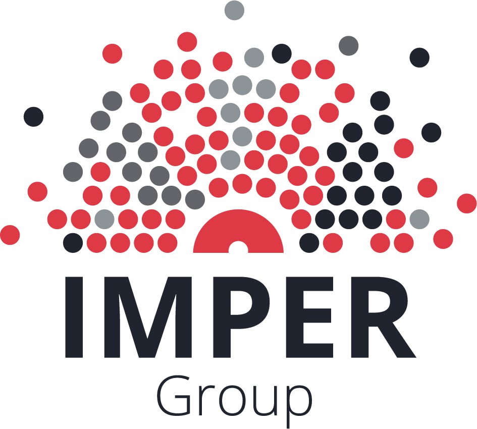 IMPER GROUP