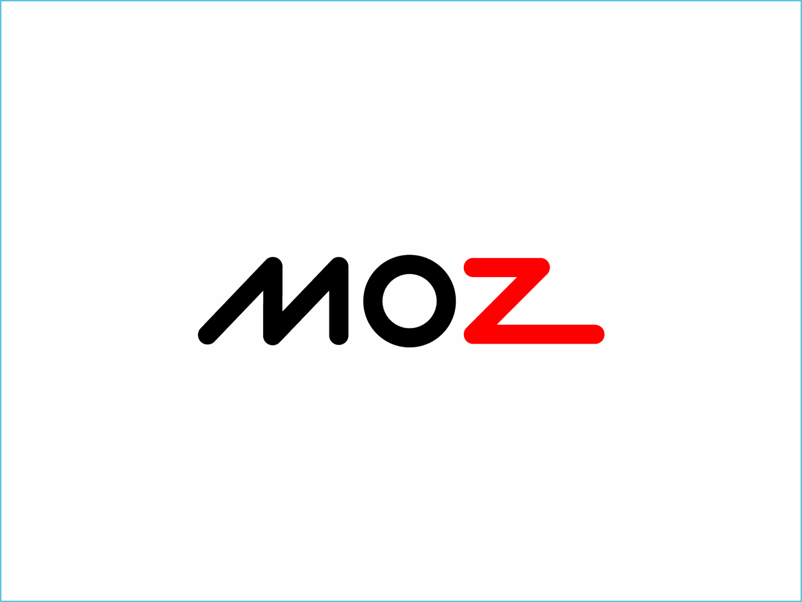 Мастерская Олега Замышляева (MOZLAB)
