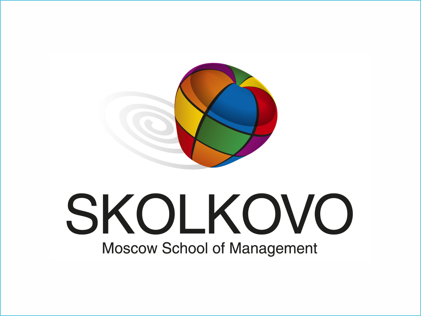 СКОЛКОВО