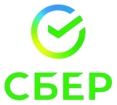Сбер — клиент Дмитрия Устьянцева