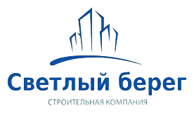 Строительная компания «Светлый берег» — клиент Дмитрия Устьянцева