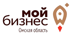Центр «Мой бизнес», Омская область — клиент Дмитрия Устьянцева