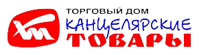 Торговый дом «Канцелярские товары» — клиент Дмитрия Устьянцева