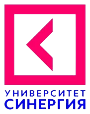 Университет «Синергия» — клиент Дмитрия Устьянцева