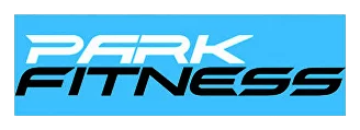 Park Fitness — клиент Дмитрия Устьянцева