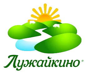 Лужайкино — клиент Дмитрия Устьянцева
