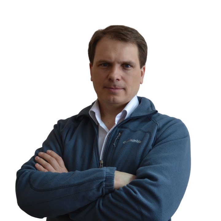 Дмитрий Устьянцев — кадры для публикаций (9)
