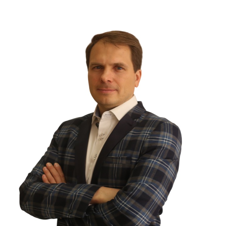 Дмитрий Устьянцев — кадры для публикаций (7)
