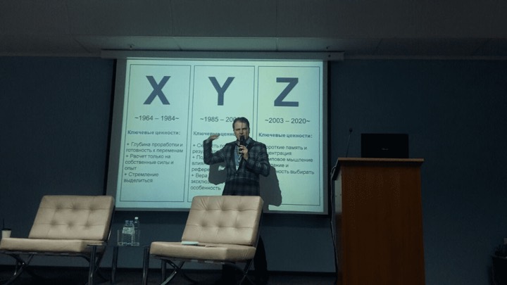 Дмитрий Устьянцев на тренингах и выступлениях (40)