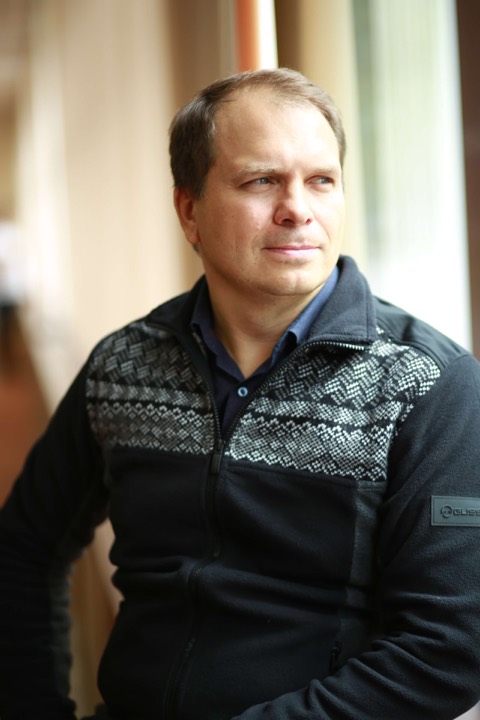 Дмитрий Устьянцев — фото для СМИ (16)