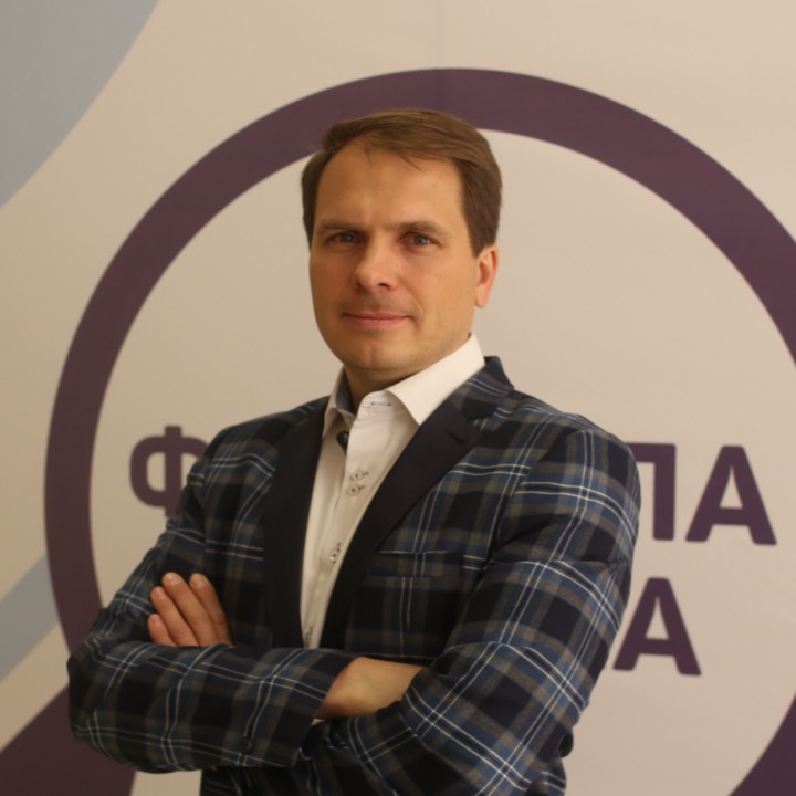 Дмитрий Устьянцев — фото для СМИ (13)