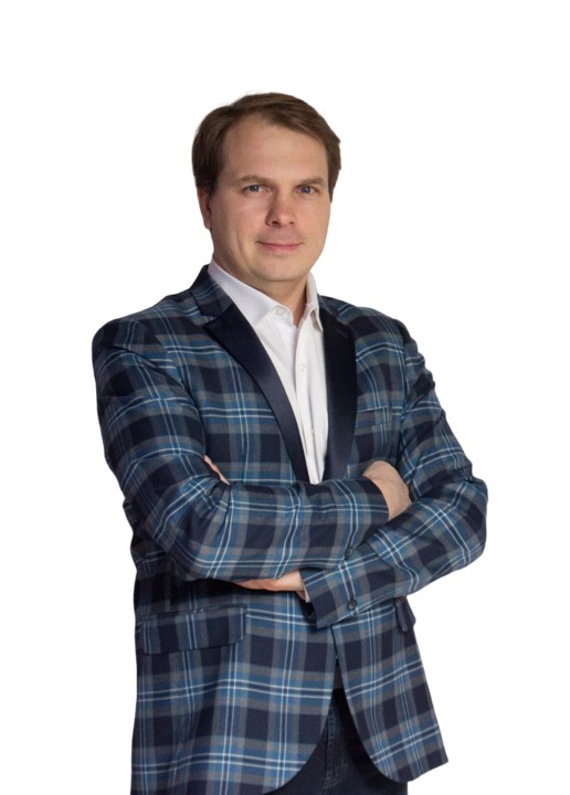 Дмитрий Устьянцев — кадры для публикаций (12)