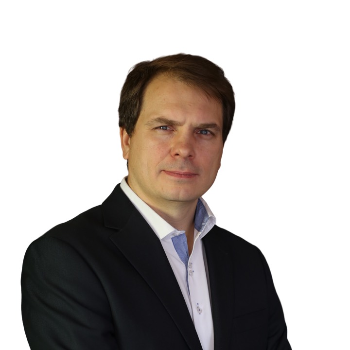 Дмитрий Устьянцев — кадры для публикаций (2)