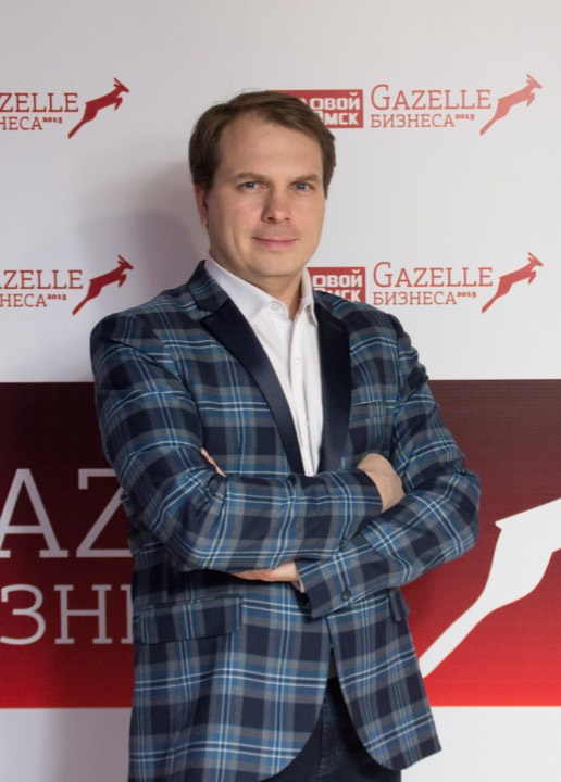 Дмитрий Устьянцев — фото для СМИ (3)