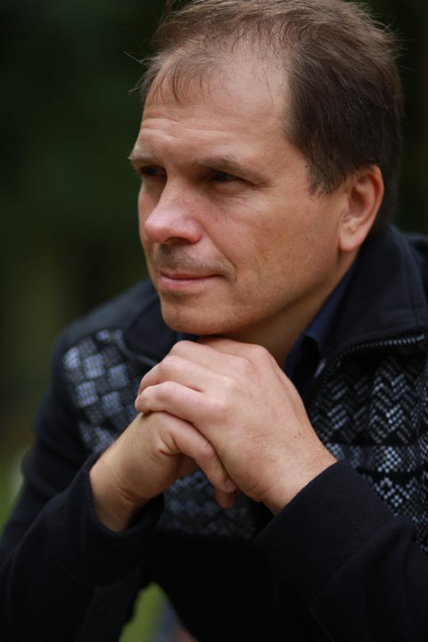 Дмитрий Устьянцев — фото для СМИ (19)