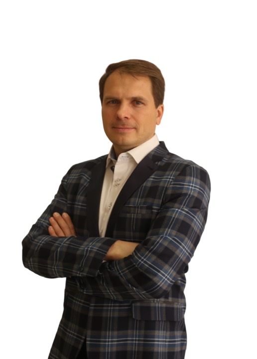 Дмитрий Устьянцев — кадры для публикаций (10)