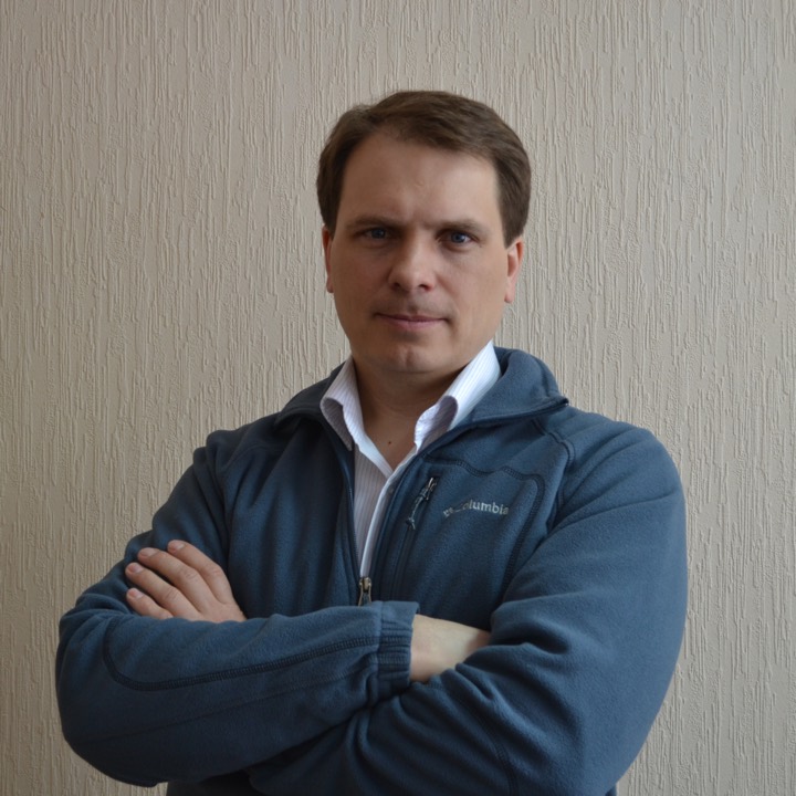 Дмитрий Устьянцев — фото для СМИ (12)