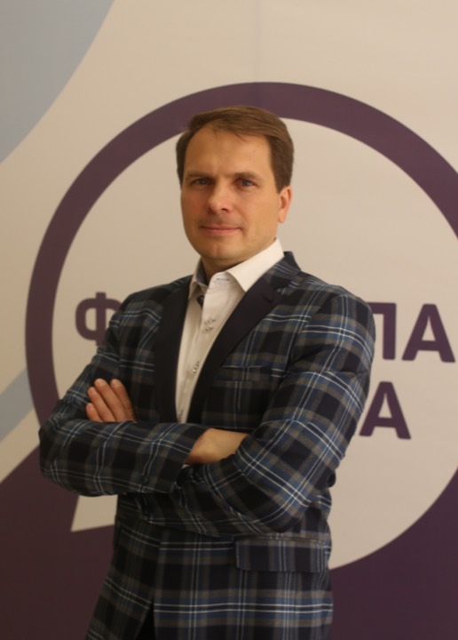 Дмитрий Устьянцев — фото для СМИ (2)