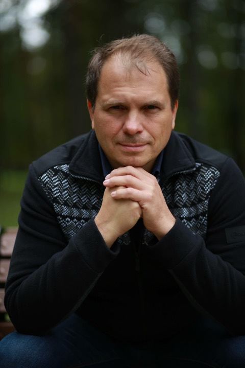 Дмитрий Устьянцев — фото для СМИ (18)